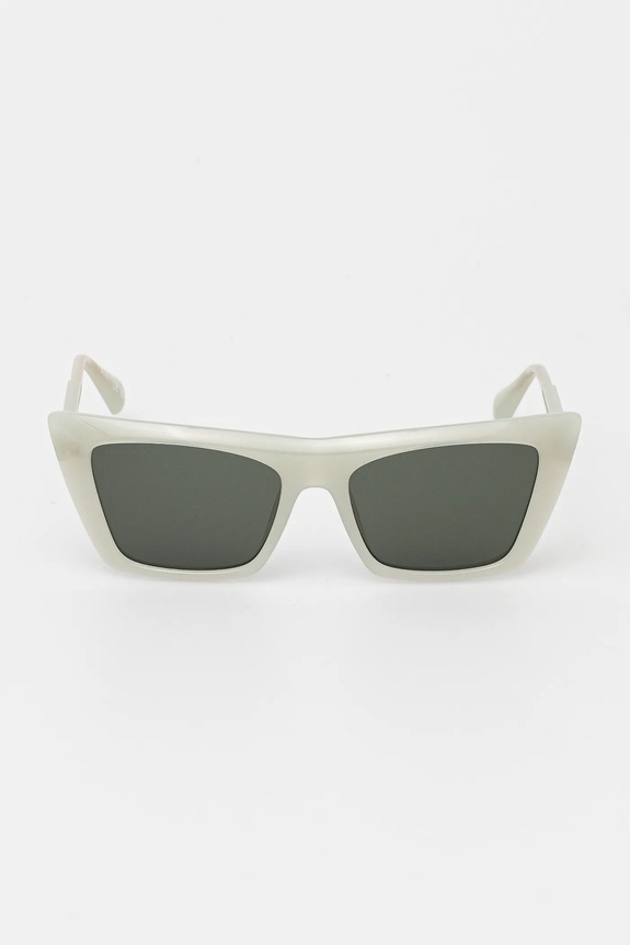 MAX&Co. occhiali da sole 2518801073200 verde SS25