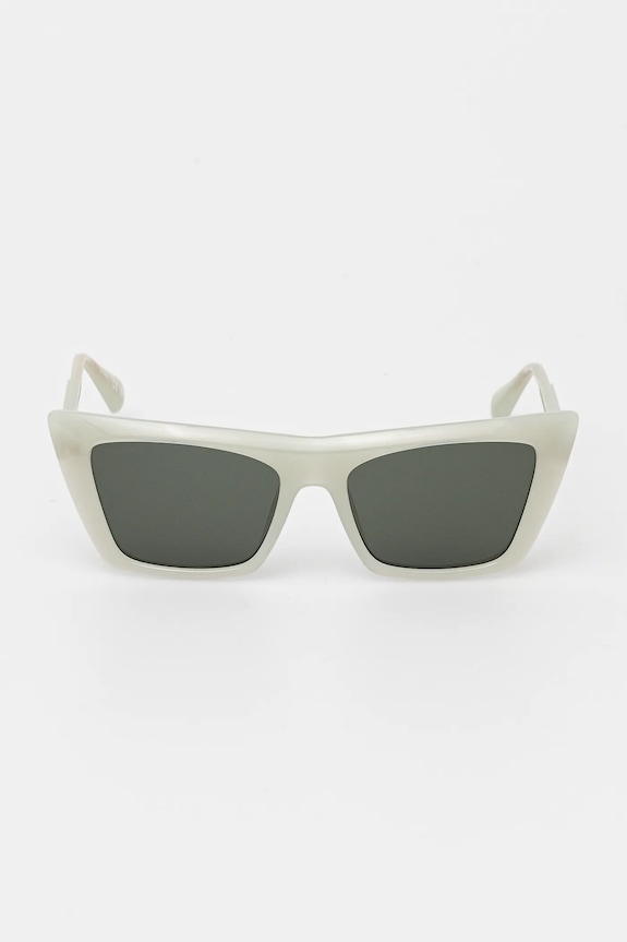 MAX&Co. occhiali da sole 2518801073200 verde SS25