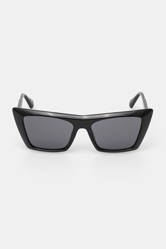 Sluneční brýle MAX&Co. 2518801073200 černá SS25