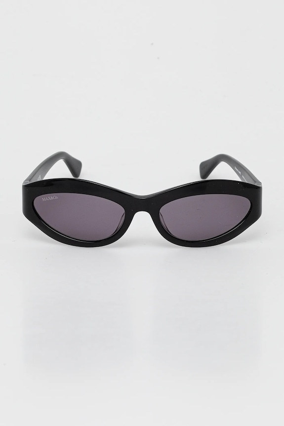 Sluneční brýle MAX&Co. 2518801083200 černá SS25