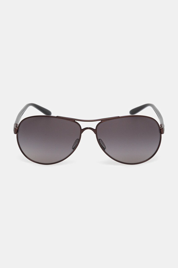 Солнцезащитные очки Oakley OO4079.4859 чёрный AA00