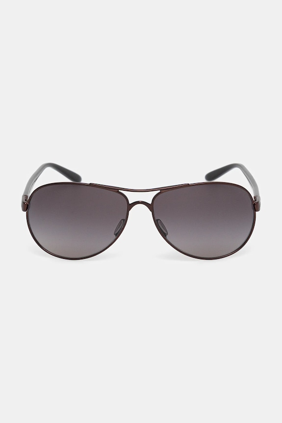Солнцезащитные очки Oakley OO4079.4859 чёрный AA00
