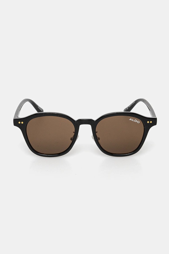 Aldo occhiali da sole KASIEN KASIEN.001 nero SS25