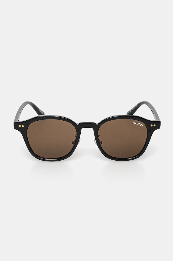 Aldo occhiali da sole KASIEN KASIEN.001 nero SS25