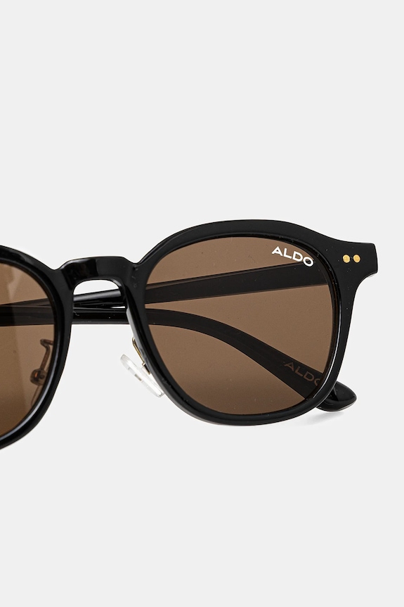 Accessori Aldo occhiali da sole KASIEN KASIEN.001 nero