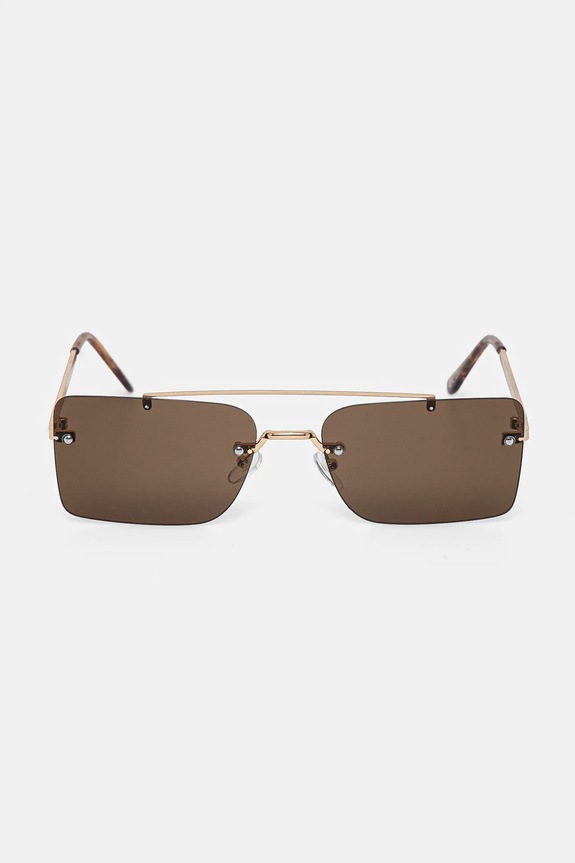 Aldo ochelari de soare OLEATHIEN OLEATHIEN.710 aur SS25