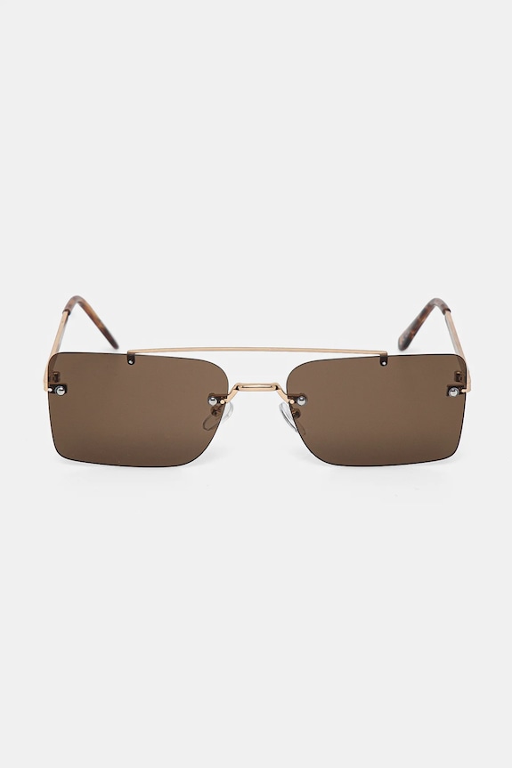 Aldo ochelari de soare OLEATHIEN OLEATHIEN.710 aur SS25