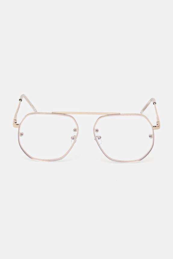 Naočale Aldo DIPRION DIPRION.710 zlatna SS25