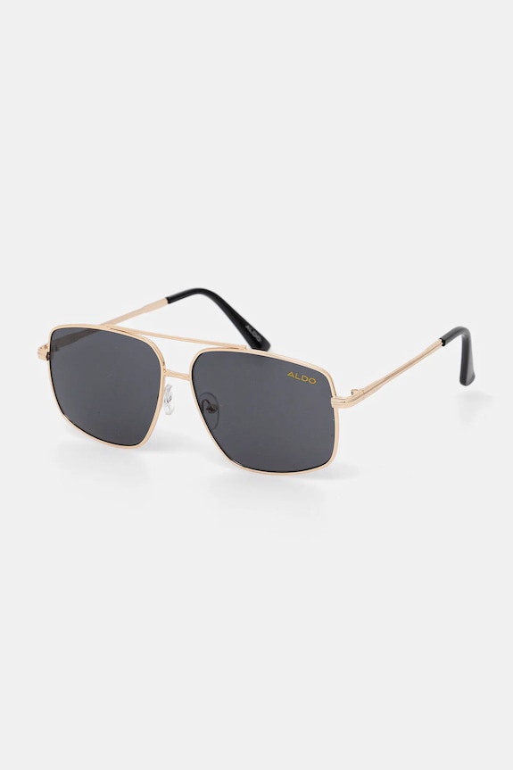 Aldo napszemüveg FRELINNOR standard arany FRELINNOR.710