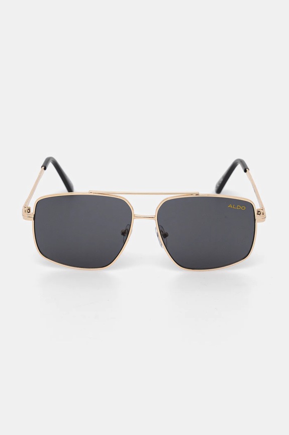 Aldo napszemüveg FRELINNOR FRELINNOR.710 arany SS25