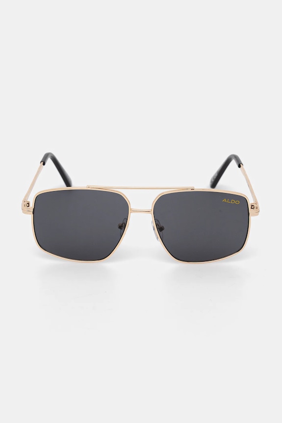 Aldo napszemüveg FRELINNOR FRELINNOR.710 arany SS25