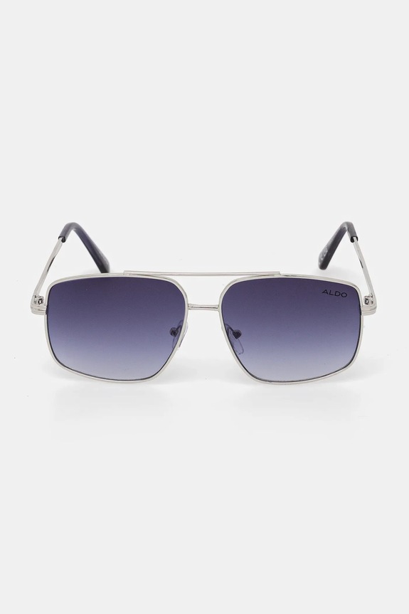 Aldo napszemüveg FRELINNOR FRELINNOR.040 ezüst SS25