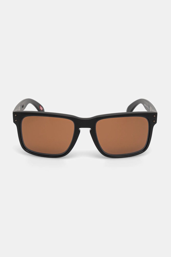 Oakley ochelari de soare OO9102.D755 negru AA00