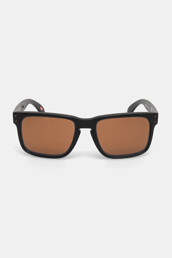 Oakley ochelari de soare OO9102.D755 negru AA00