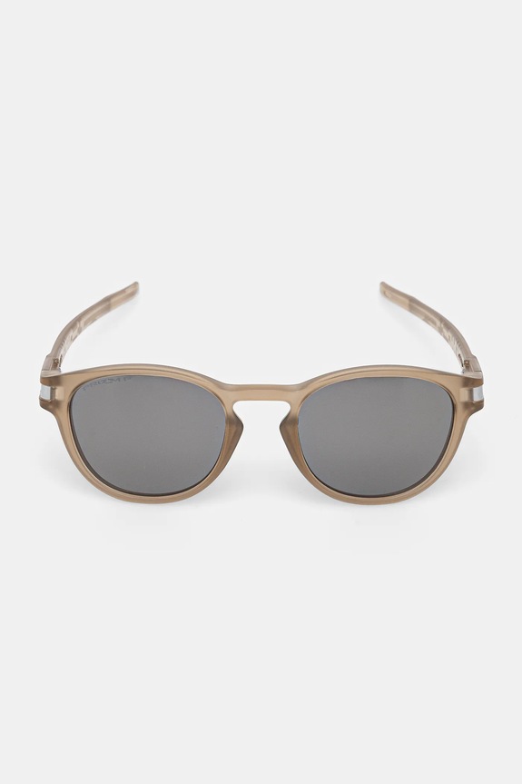 Γυαλιά Oakley OO9265.6853 καφέ AA00