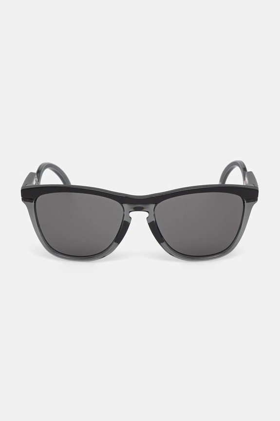 Oakley ochelari de soare OO9289.0755 negru AA00