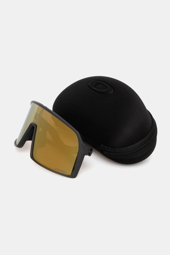 Oakley napszemüveg szürke OO9406.0537