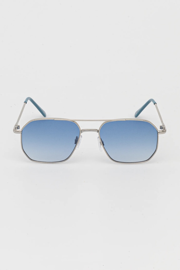 Naočale Vans VN000ND6E2W1 plava SS25