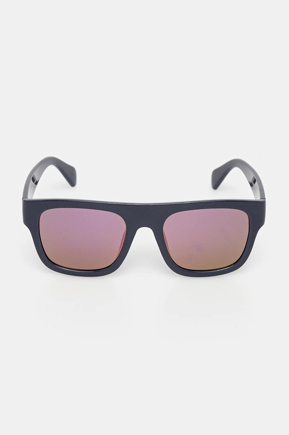 Vans ochelari de soare VN0A7PR1JDU1 bleumarin SS25