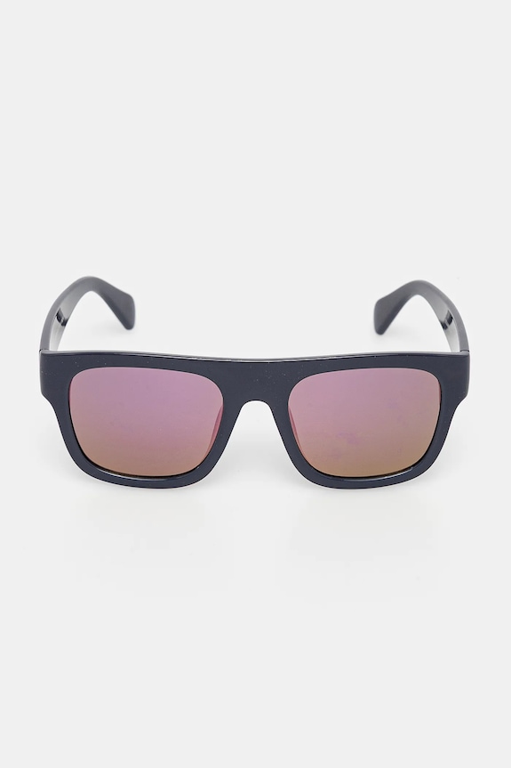 Vans ochelari de soare VN0A7PR1JDU1 bleumarin SS25