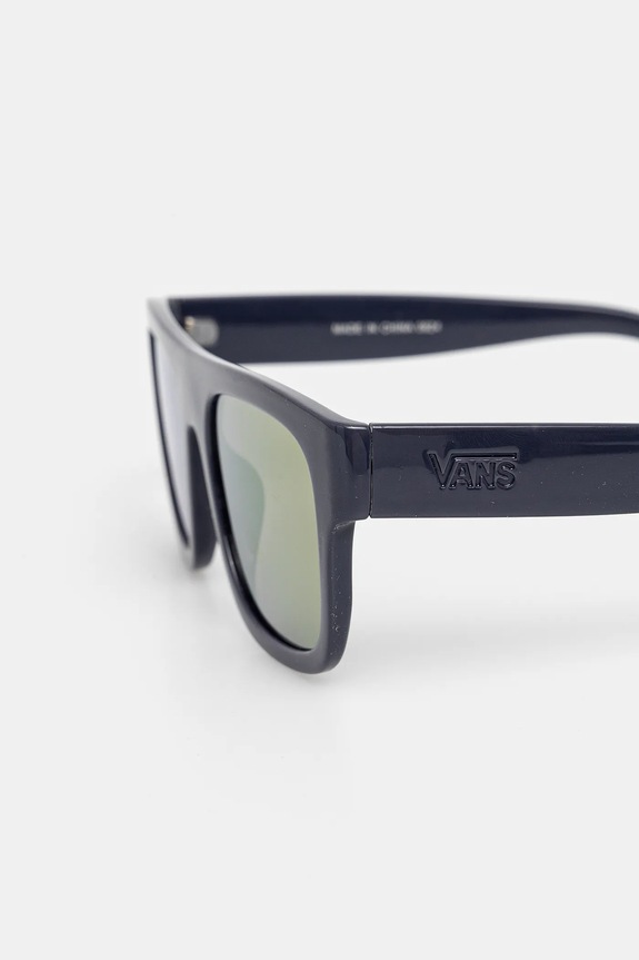 Accesorii Vans ochelari de soare VN0A7PR1JDU1 bleumarin