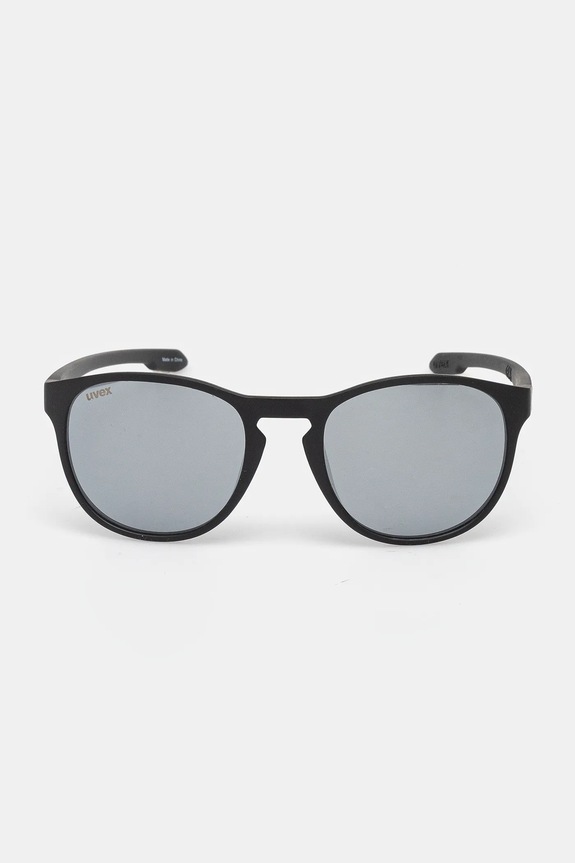Uvex ochelari de soare LGL 53 53.3.079 negru SS25