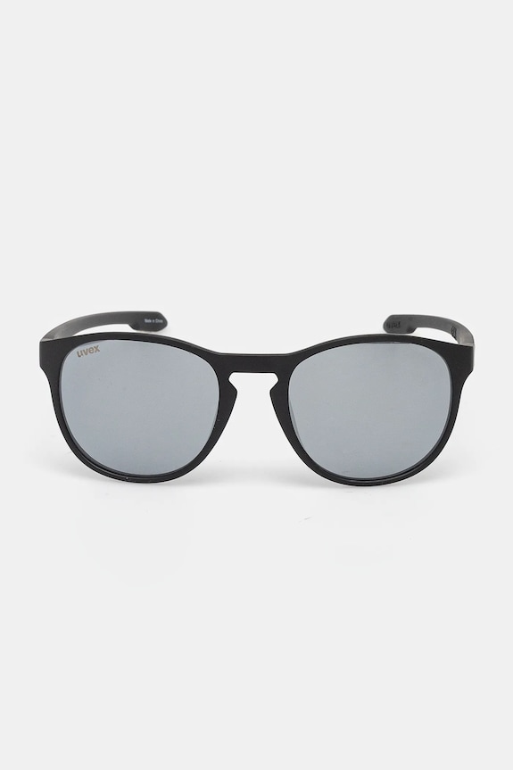 Uvex ochelari de soare LGL 53 53.3.079 negru SS25
