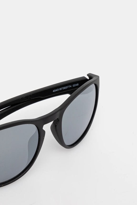 Accesorii Uvex ochelari de soare LGL 53 53.3.079 negru