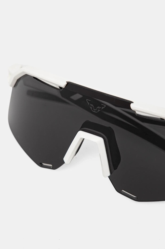 Accessori Dynafit occhiali da sole Ultra 08.0000049914 bianco