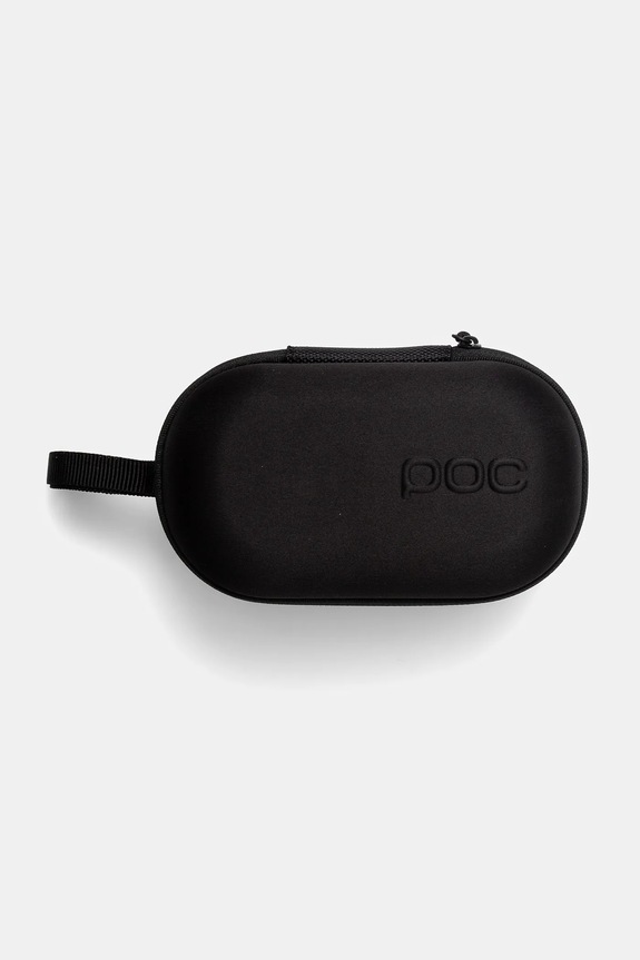 POC occhiali da sole Elict EL1001 bianco