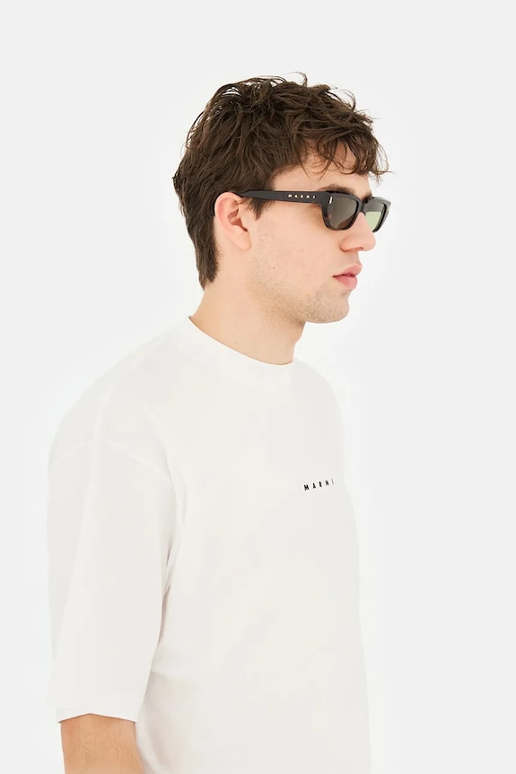 Солнцезащитные очки Marni Etezea EYMRN00098.002.7ZW