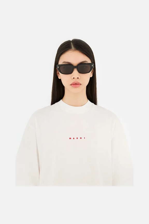 Marni sunglasses Etezea EYMRN00098.001.5MI black SS25