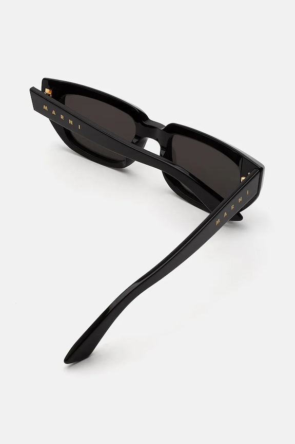 Marni sunglasses Etezea black EYMRN00098.001.5MI
