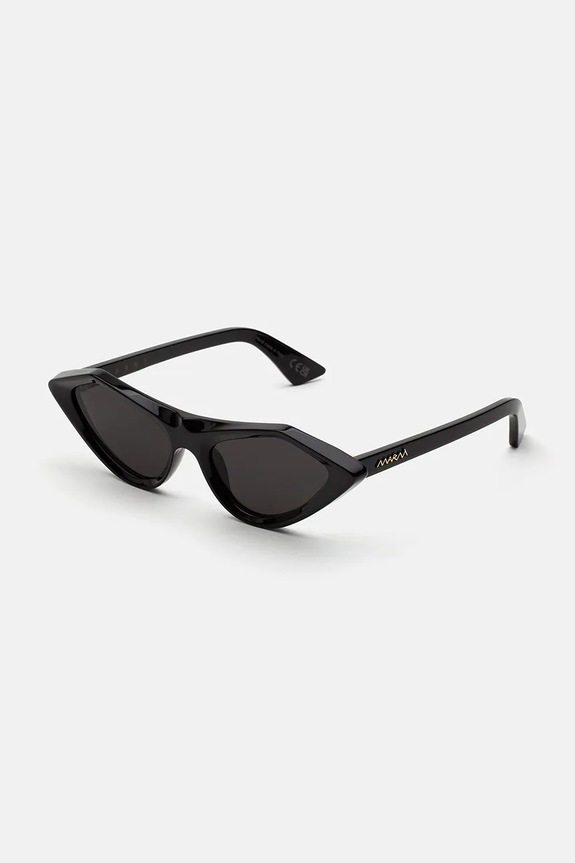 Marni sunglasses Tikbarri no black EYMRN00100.001.P86