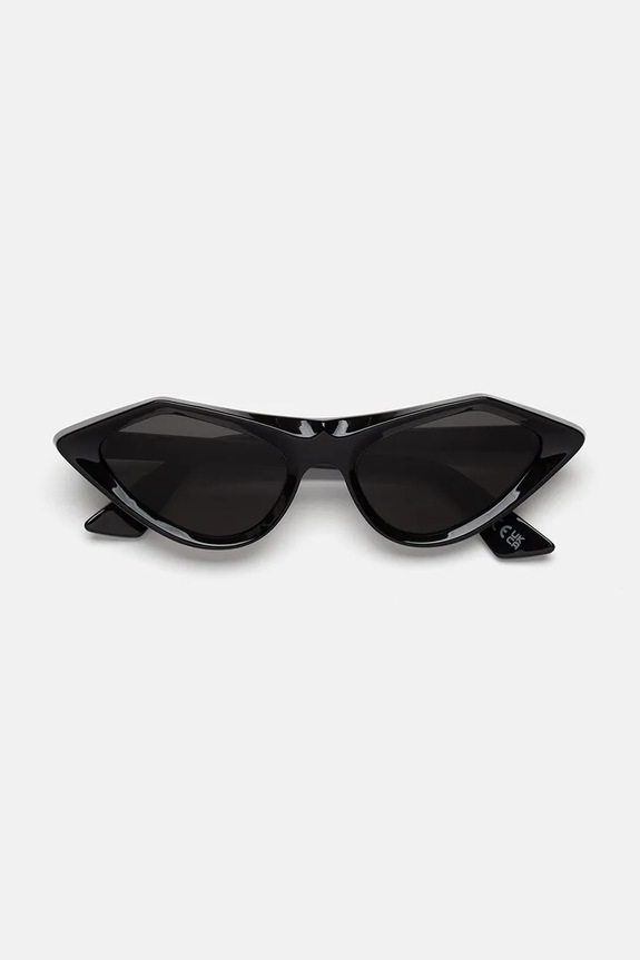 Marni sunglasses Tikbarri EYMRN00100.001.P86 black