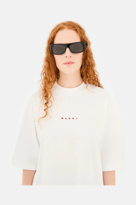 Солнцезащитные очки Marni Uailus EYMRN00101.001.B8R чёрный SS25