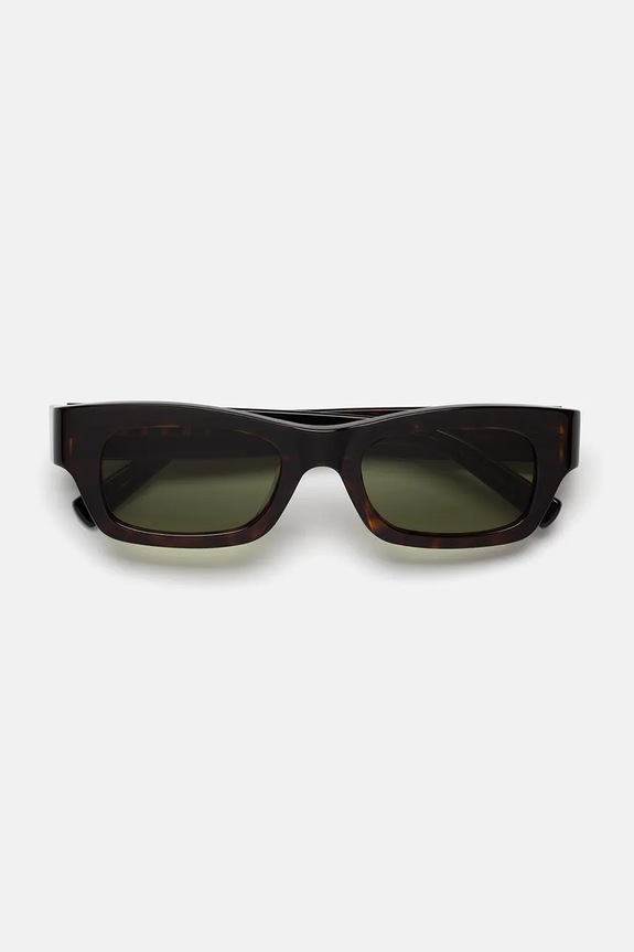 Marni ochelari de soare Haicli EYMRN00087.003.6EK maro