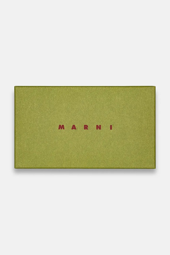 Marni sunglasses Ouzoud EYMRN00066.002.DYP