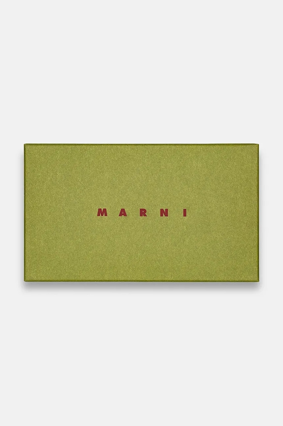 Marni sunglasses Ouzoud EYMRN00066.002.DYP