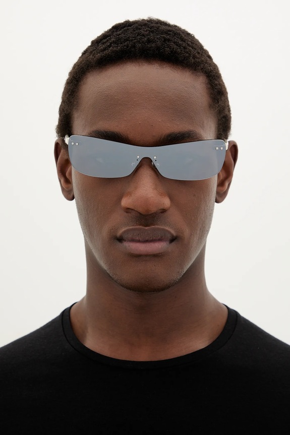Slnečné okuliare Jacquemus MIRADA JAC69C3SUN