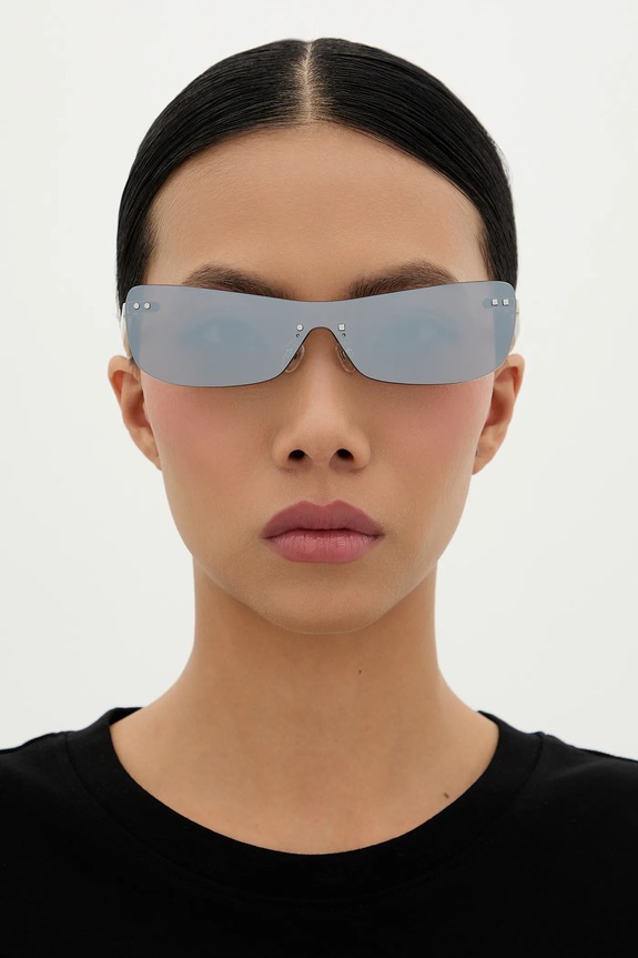 Slnečné okuliare Jacquemus MIRADA JAC69C3SUN