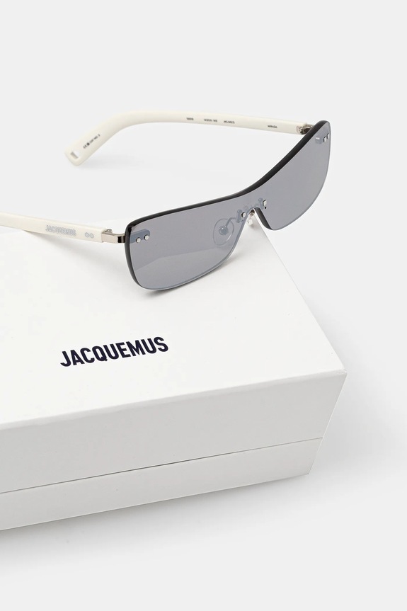 Slnečné okuliare Jacquemus MIRADA JAC69C3SUN