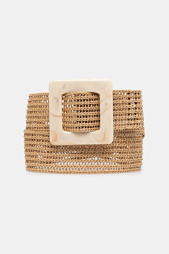 Aldo cintura CARDON beige CARDON.260