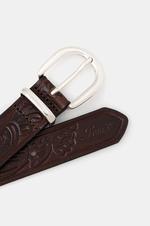 Levi's öv 000IH.0003 barna SS25