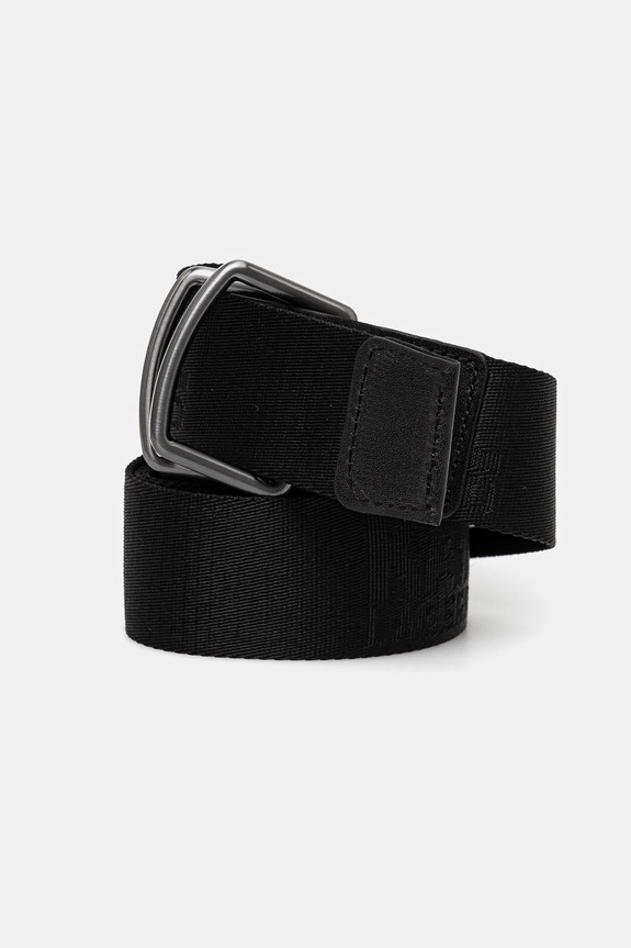 Remen Karl Lagerfeld crna 551106.805300