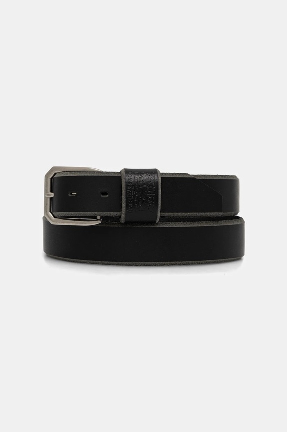 Levi's cintura nero 002G2.0000