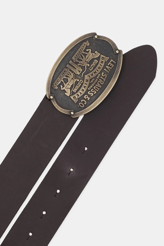 Levi's öv D7860.0000 barna SS25