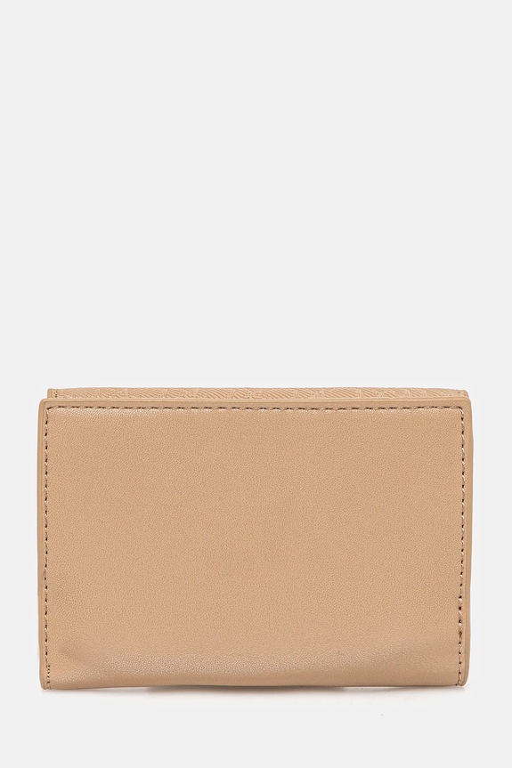 Dodaci Novčanik Calvin Klein K60K612829 bež