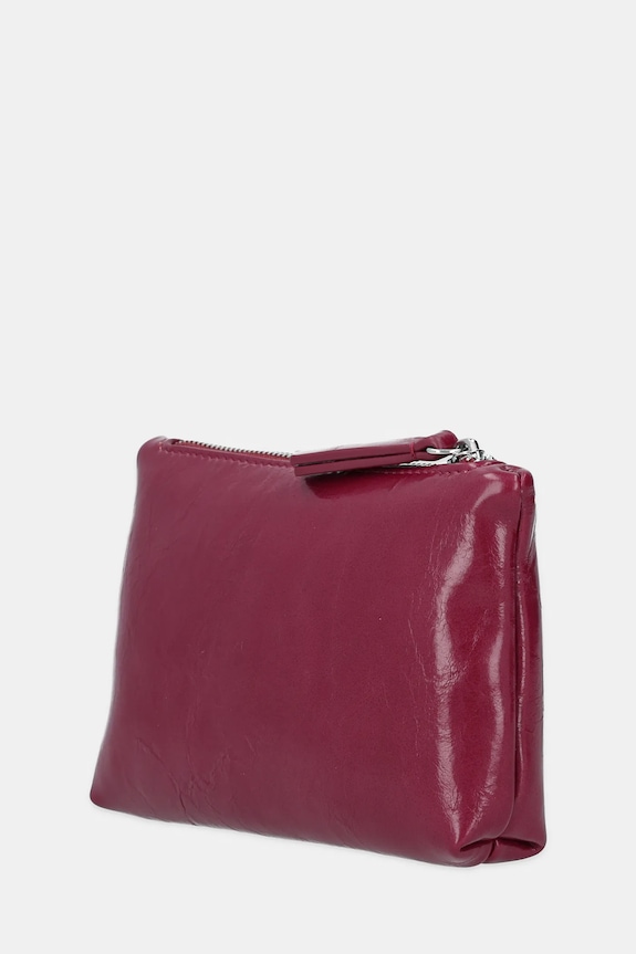 Stand Studio portafoglio Kimmy 66394.8066 violetto SS25