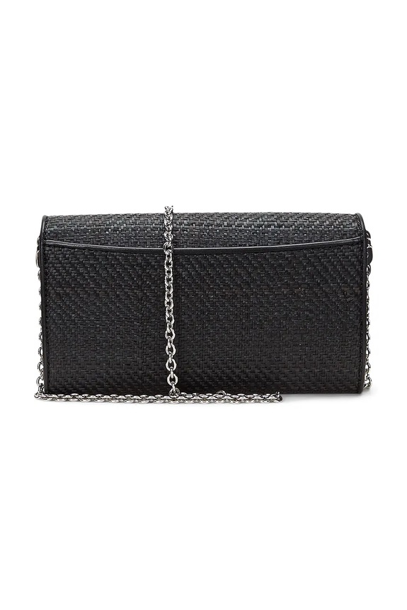 Kiegészítők Lauren Ralph Lauren pénztárca 432966881 fekete